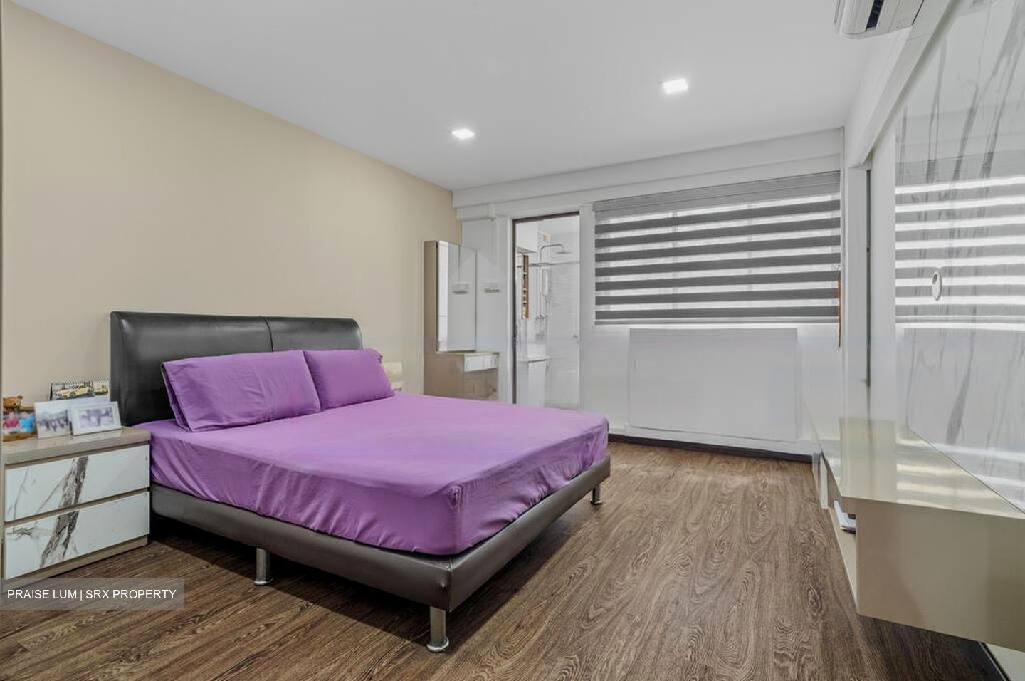 Blk 154 Bishan Street 13 (Bishan), HDB 5 Rooms #463738291